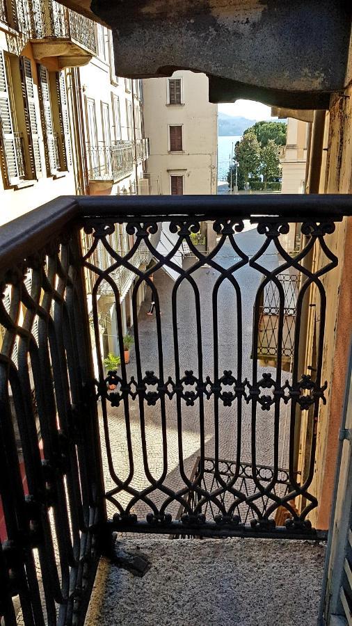 Le 5 Vie, Lago Maggiore Verbania Luaran gambar