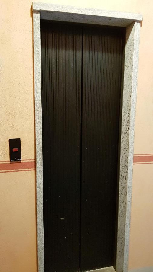 Le 5 Vie, Lago Maggiore Verbania Luaran gambar