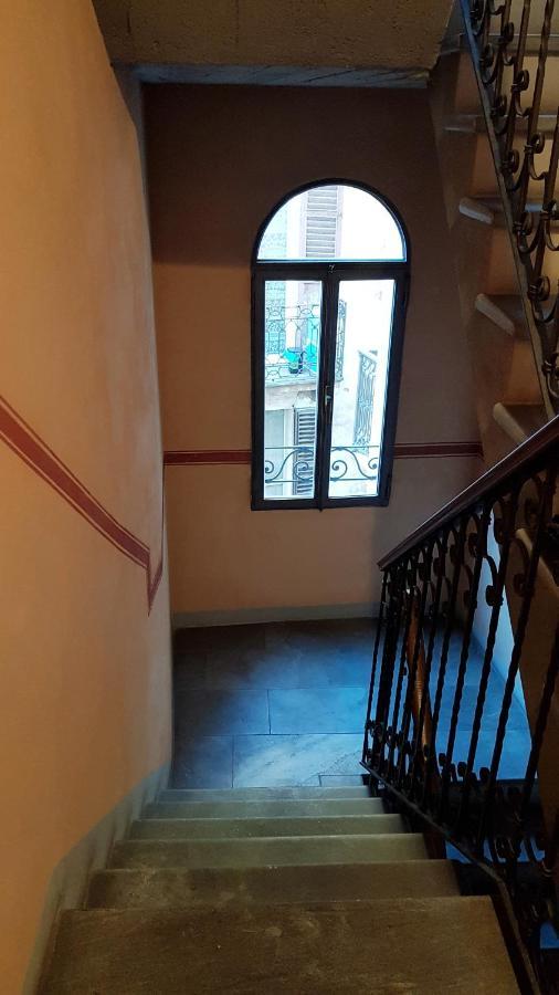 Le 5 Vie, Lago Maggiore Verbania Luaran gambar