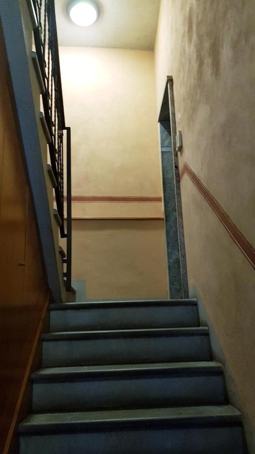 Le 5 Vie, Lago Maggiore Verbania Luaran gambar