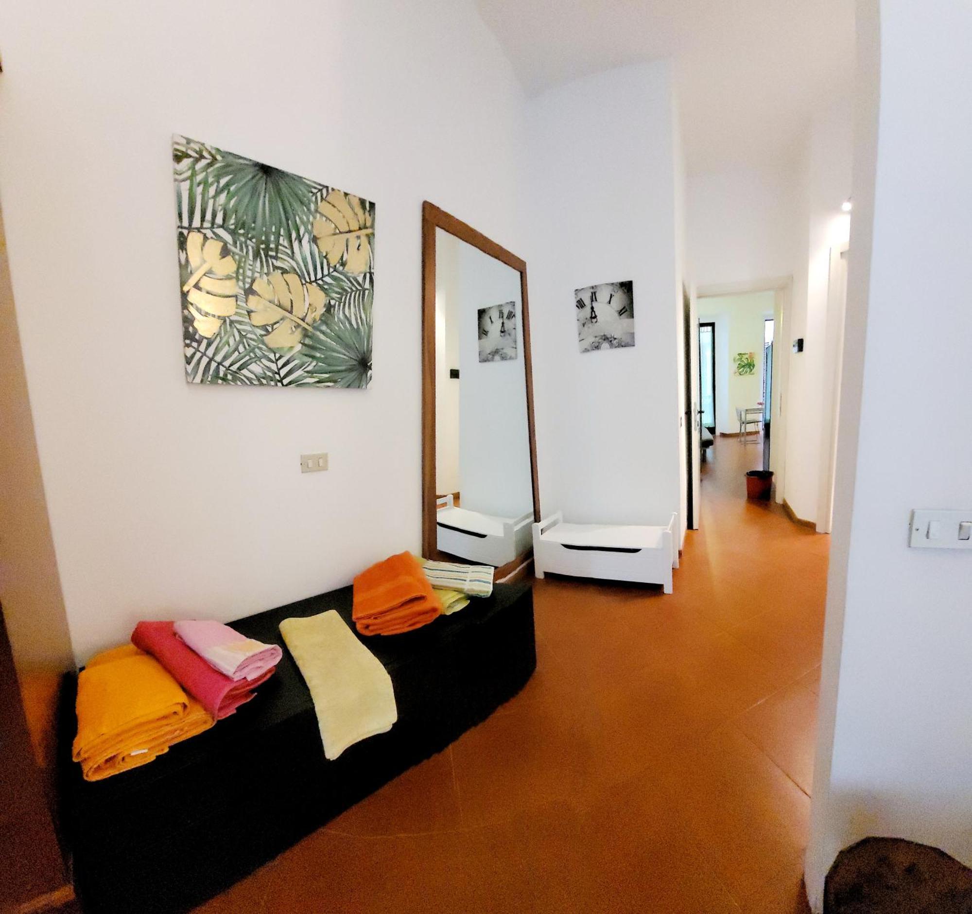 Le 5 Vie, Lago Maggiore Verbania Luaran gambar